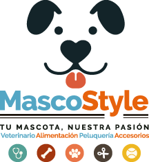 Mascostyle: Innovación y Cuidado en Estilo para tus Mascotas