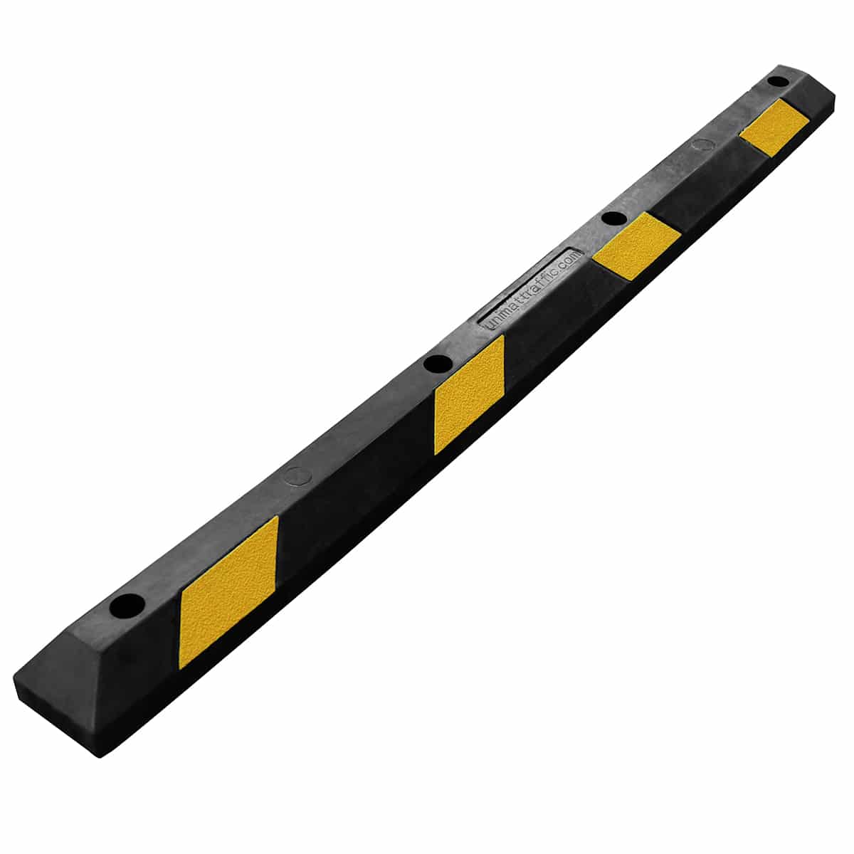 Cómo los productos de Unimat Traffic protegen la salud en espacios públicos y privados de alto tránsito