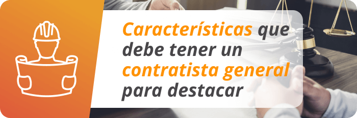 Contratos transparentes que garantizan el progreso y la confianza en obras