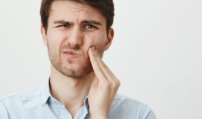 Férulas de descarga 3D: precisión y comodidad al servicio de tu sonrisa